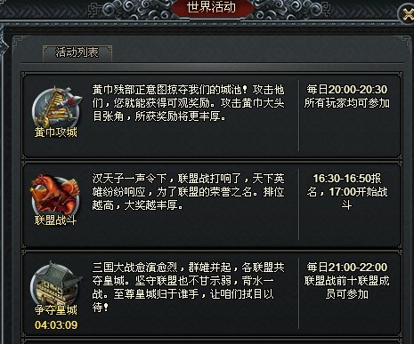 2013070413051778758.jpg